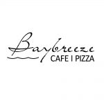 Baybreeze Cafe
