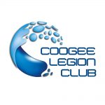Coogee Legion Club