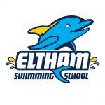 Elthan Swimming School