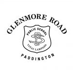 Glenmore Road Public School