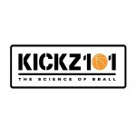 Kickz 101