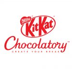 Kit Kat Chocolatory