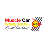 Muscle Car Warehouse