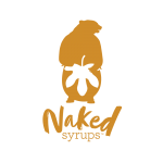 Naked Syrup