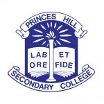 Princes Hill Secondary College