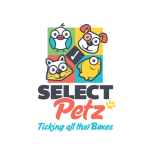 Select Petz