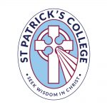 St. Patrick's College Sutherland