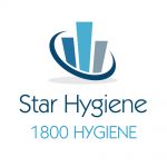Star Hygiene