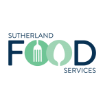 Sutherland Food Services