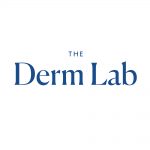 The Derm Lab