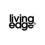 Living Edge 