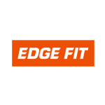 Edgefit